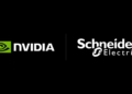 Schneider Electric, NVIDIA İş Birliği ile Yapay Zeka Fabrikalarının Geliştirilmesini ve Geniş Ölçekte Uygulanmasını Hızlandırıyor
