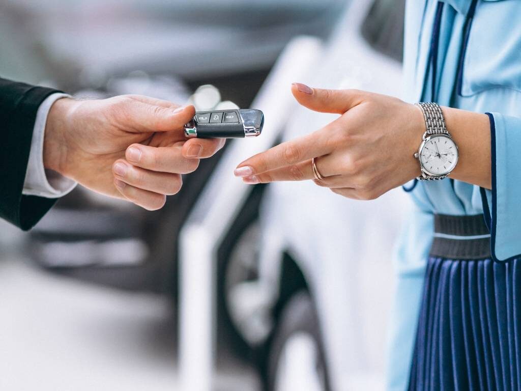 Devlet ne kadar ÖTV topladı? 159 milyar TL'den fazla vergi toplanmış! ötv matrah güncellemesi 2025 yeni ekonomi paketi tbmm