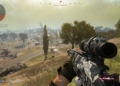 5 Warzone Settings That Will Instantly Improve Your Gameplay in 2025