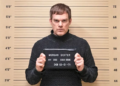 dexter resurrection yeni dexter dizisi dexter