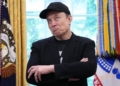 elon musk ketamin elon musk uyuşturucu