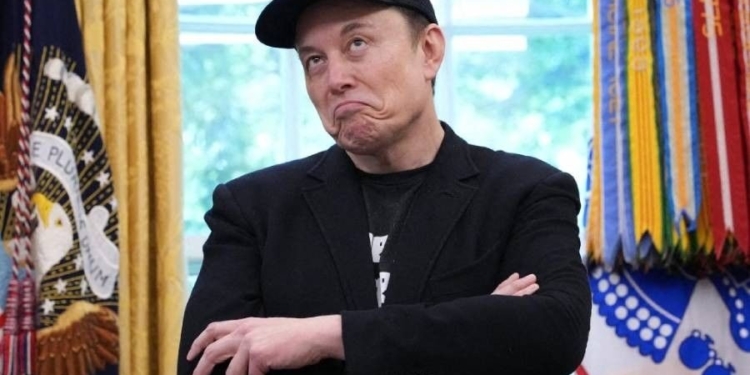 elon musk ketamin elon musk uyuşturucu