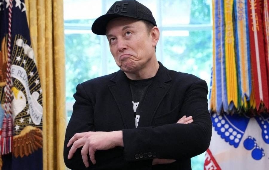 elon musk ketamin elon musk uyuşturucu