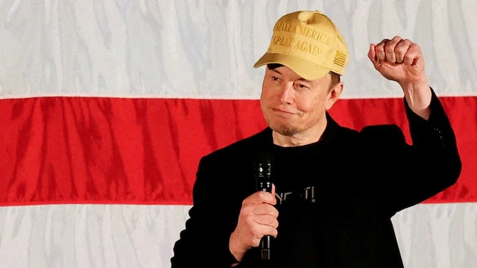 elon musk ketamin elon musk uyuşturucu