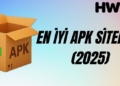 en iyi apk siteleri hangi sitelerden apk indirilir nereden apk indirilir