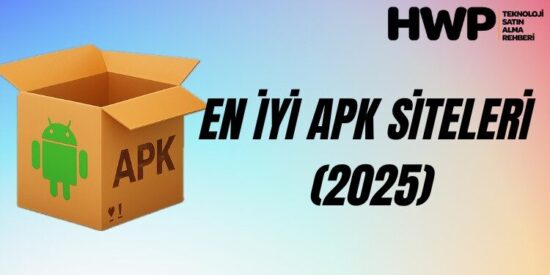 en iyi apk siteleri hangi sitelerden apk indirilir nereden apk indirilir