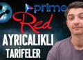 tarifeler