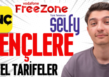 tarifeler