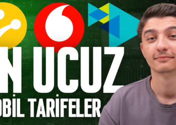 tarifeler