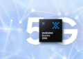 samsung exynos 2500 işlemcisi özellikleri kullanacak telefonlar