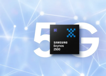 samsung exynos 2500 işlemcisi özellikleri kullanacak telefonlar