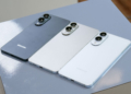 galaxy s25 edge dayanıklılık testi s25 edge bükülme testi