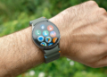 Galaxy Watch 7 yeni güncelleme galaxy watch mayıs güncellemesi 2025