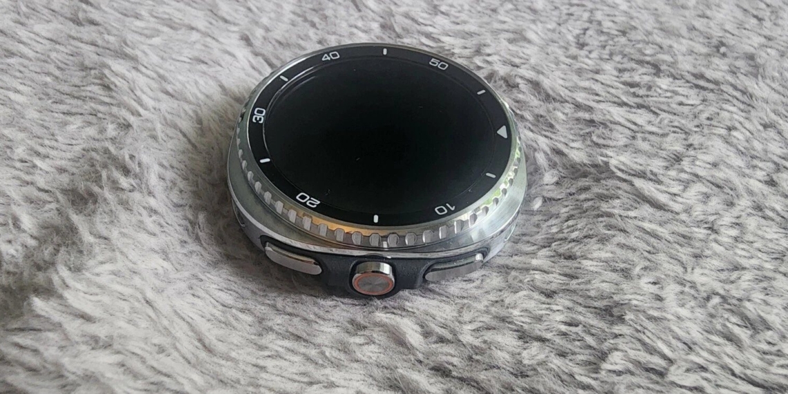 galaxy watch 8 classic tasarımı fiyatı çıkış tarihi