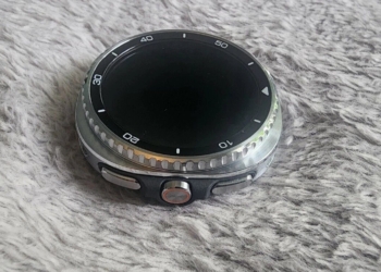 galaxy watch 8 classic tasarımı fiyatı çıkış tarihi
