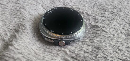 galaxy watch 8 classic tasarımı fiyatı çıkış tarihi