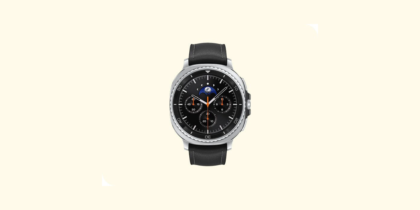 samsung galaxy watch 8 classic boyutu