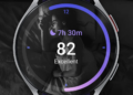 galaxy watch uyku apnesi takibi özelliği türkiye