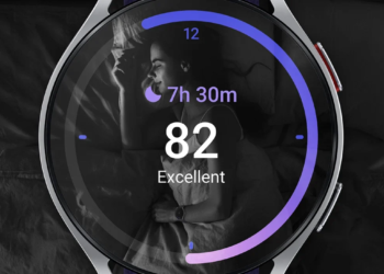 galaxy watch uyku apnesi takibi özelliği türkiye