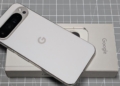 google pixel 10 çıkış tarihi pixel 10 ne zaman çıkacak