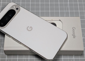 google pixel 10 çıkış tarihi pixel 10 ne zaman çıkacak