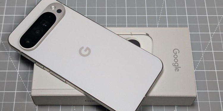google pixel 10 çıkış tarihi pixel 10 ne zaman çıkacak