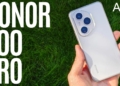 Uygun Fiyatlı Amiral Gemisi Mi? | HONOR 400 Pro İncelemesi