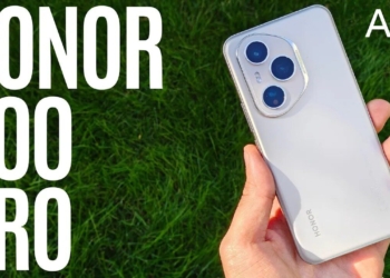 Uygun Fiyatlı Amiral Gemisi Mi? | HONOR 400 Pro İncelemesi