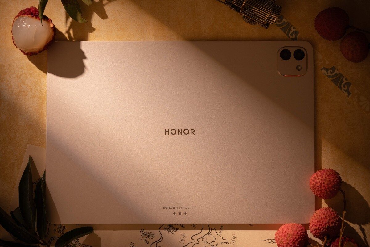 honor magicpad 3 özellikleri fiyatı çıkış tarihi