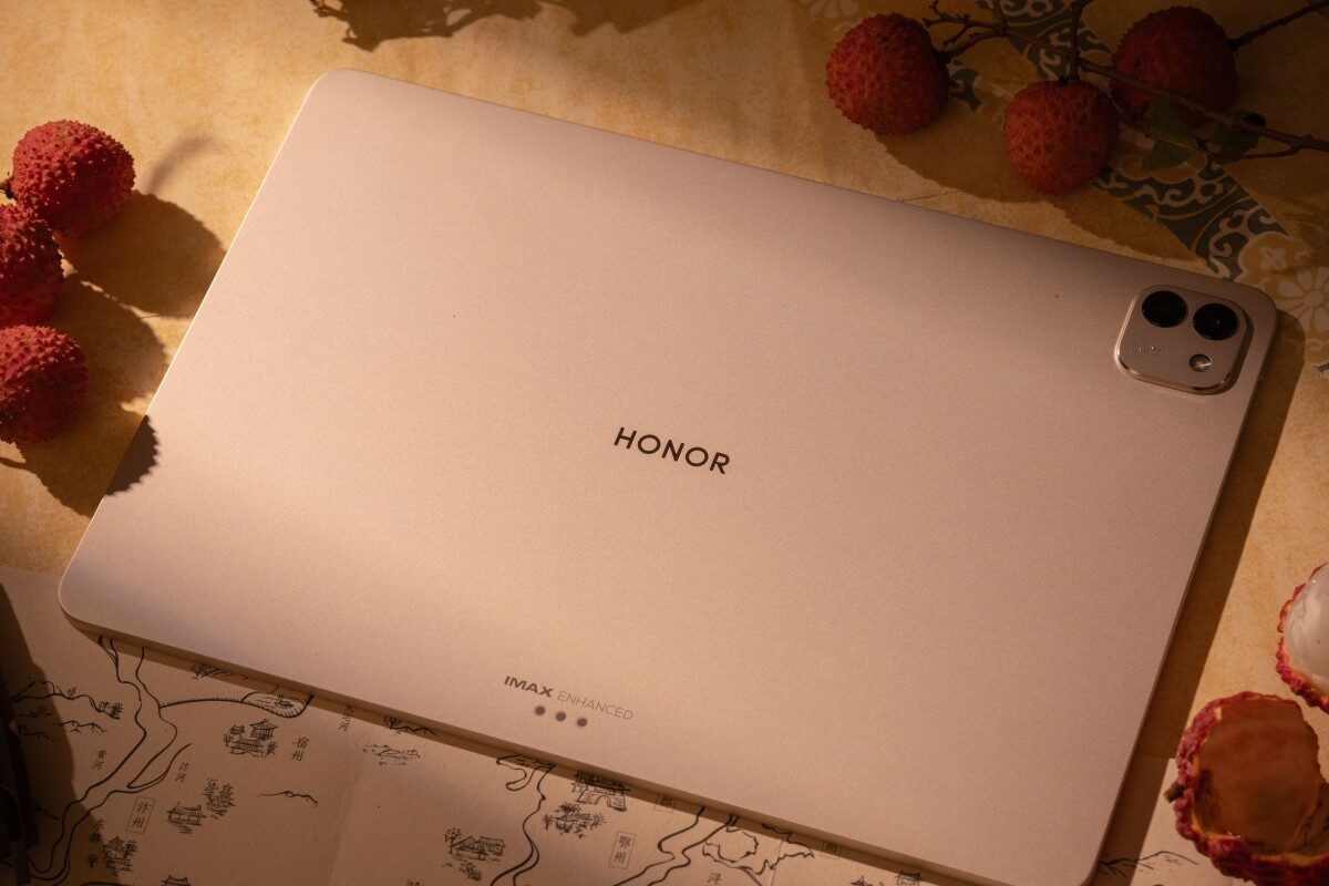 honor magicpad 3 özellikleri fiyatı çıkış tarihi