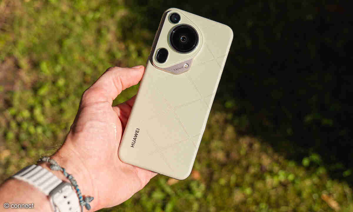 huawei pura 80 serisi huawei pura 80 çıkış tarihi özellikleri