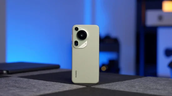 huawei pura 80 serisi huawei pura 80 çıkış tarihi özellikleri