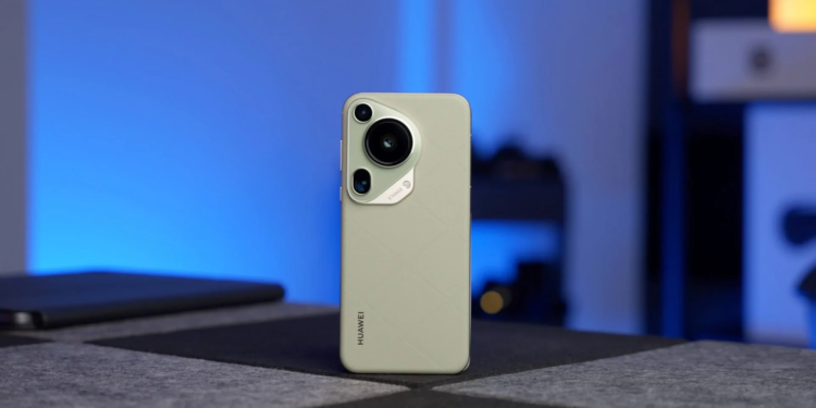 huawei pura 80 serisi huawei pura 80 çıkış tarihi özellikleri