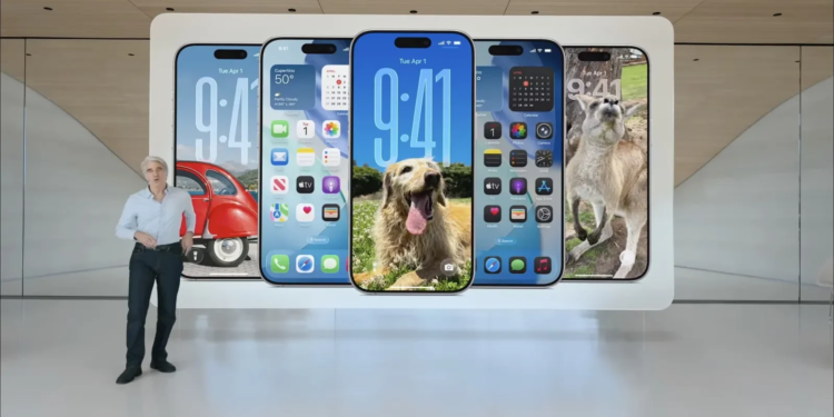 ios 26 alacak telefonlar ios 26 destekleyen telefonlar