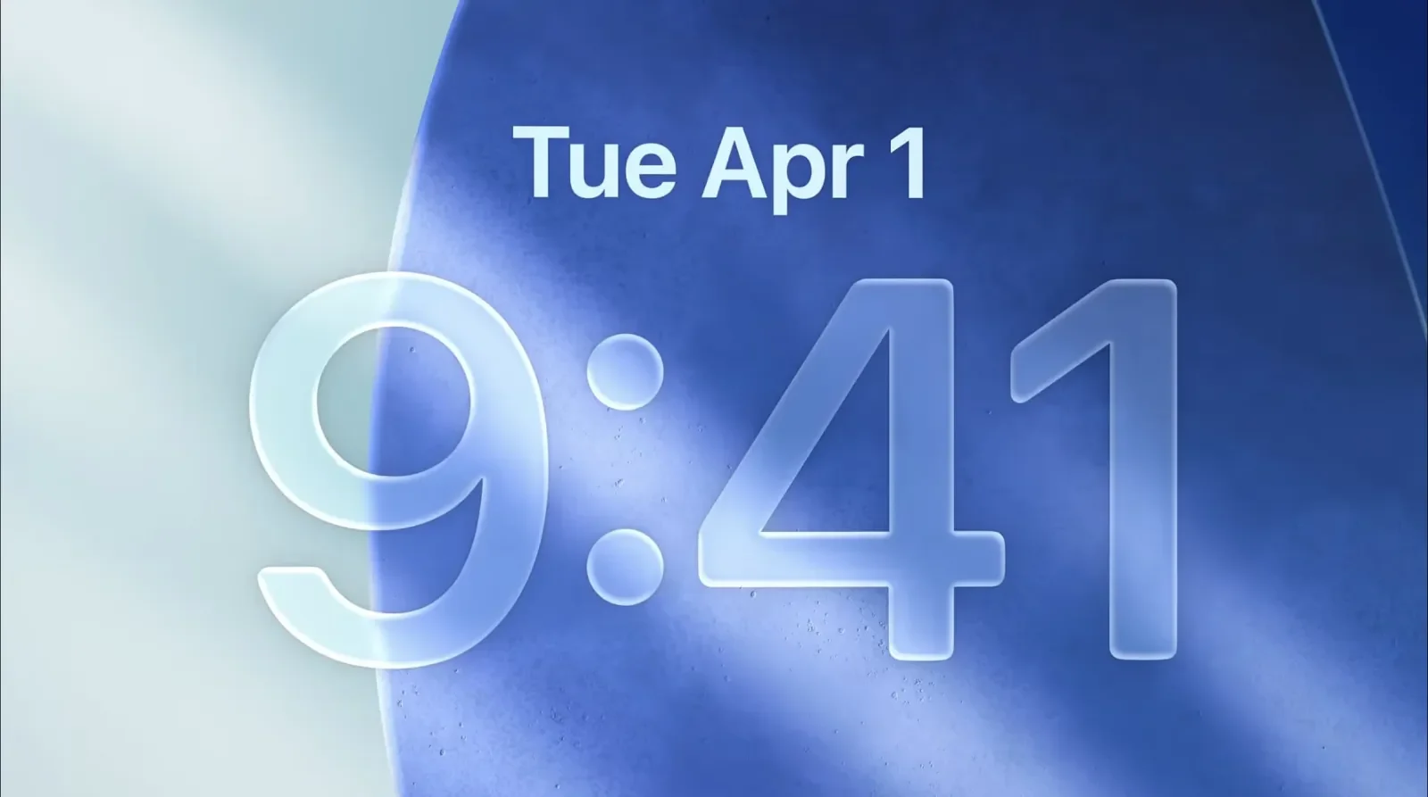 ios 26 özellikler yenilikler neler ios 26 ile gelecek yenilikler