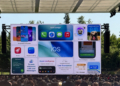 ios 26 özellikler yenilikler neler ios 26 ile gelecek yenilikler