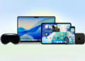 ios 26 özellikler yenilikler neler ios 26 ile gelecek yenilikler
