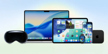 ios 26 özellikler yenilikler neler ios 26 ile gelecek yenilikler