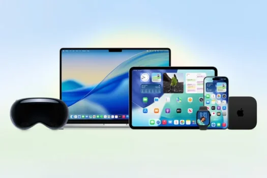 ios 26 özellikler yenilikler neler ios 26 ile gelecek yenilikler