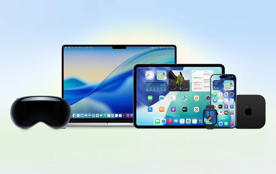 ios 26 özellikler yenilikler neler ios 26 ile gelecek yenilikler