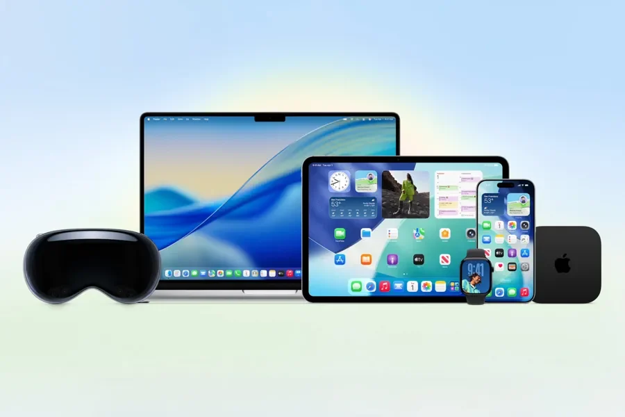 ios 26 özellikler yenilikler neler ios 26 ile gelecek yenilikler