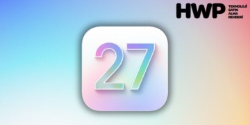 ios 27 nasıl olacak yenilikler neler