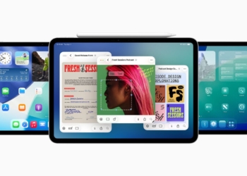 ipados 26 destekli cihazlar ipados 26 alacak ipadler