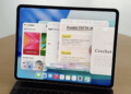 ipados 26 yenilikler neler ipados 26 nasıl ipados 26 yeni özellikler