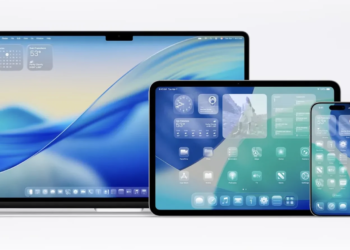 ipados 26 yenilikler neler ipados 26 nasıl ipados 26 yeni özellikler
