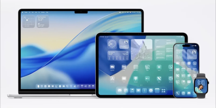 ipados 26 yenilikler neler ipados 26 nasıl ipados 26 yeni özellikler