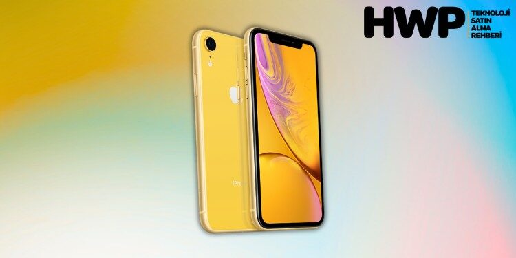 iPhone xr ios 26 alacak mı iphone xr yeni güncelleme alacak mı güncelleme desteği bitti mi