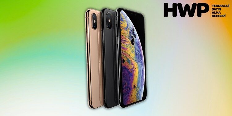 iphone xs ios 26 alacak mı iphone xs yeni güncelleme alacak mı