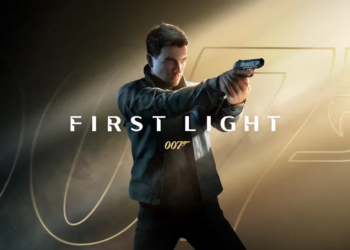yeni james bond oyunu