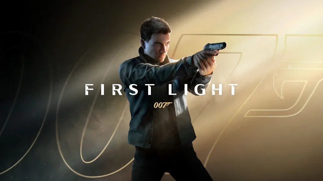 yeni james bond oyunu